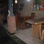 Werkudara Guest House