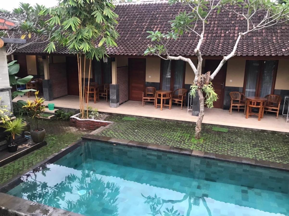 Werkudara 2* Ubud