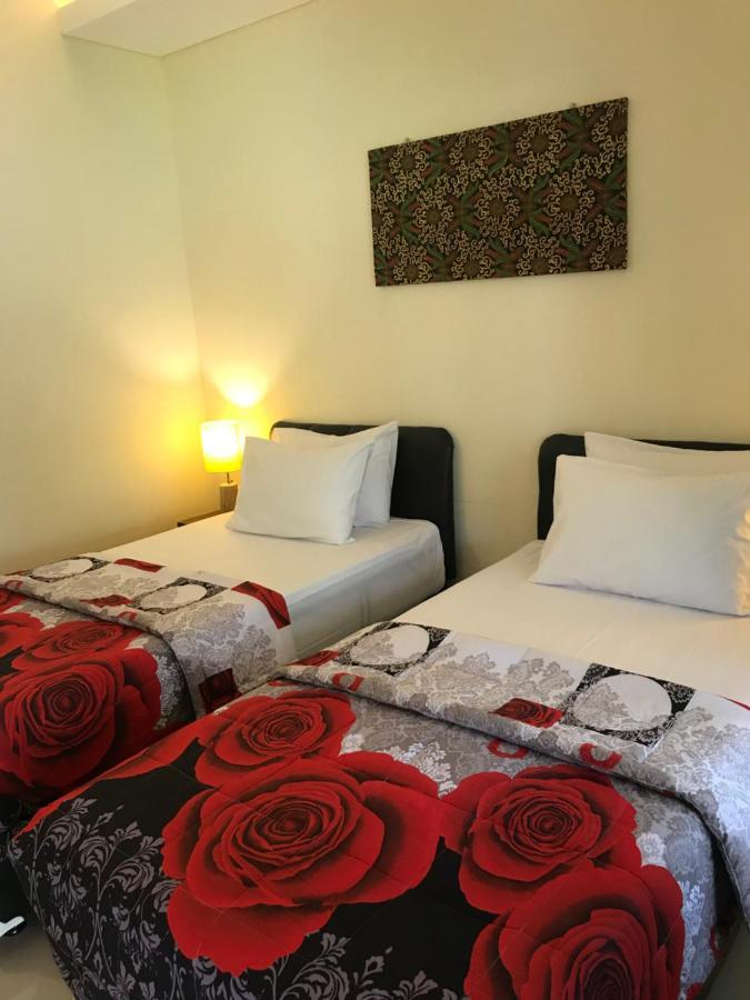 Werkudara 2* Ubud