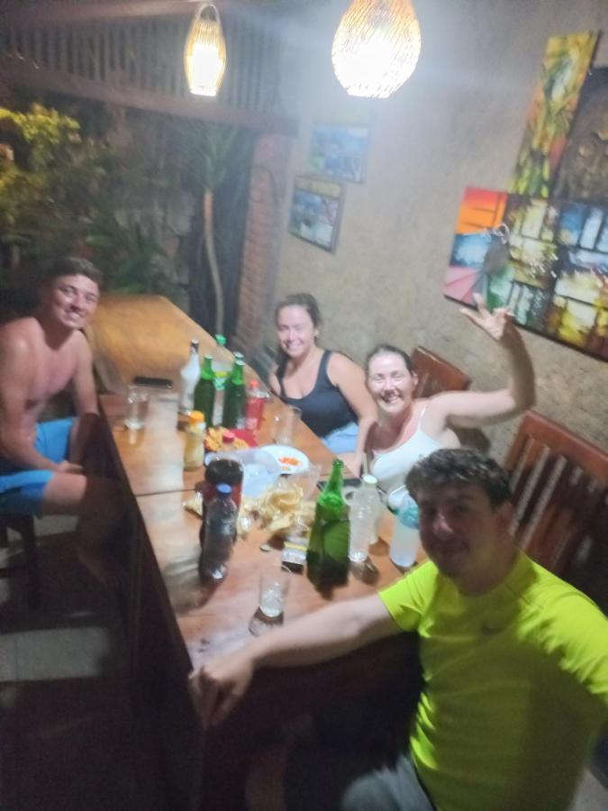 Werkudara Gasthof 2*