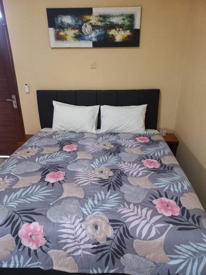 Werkudara Gasthof 2*