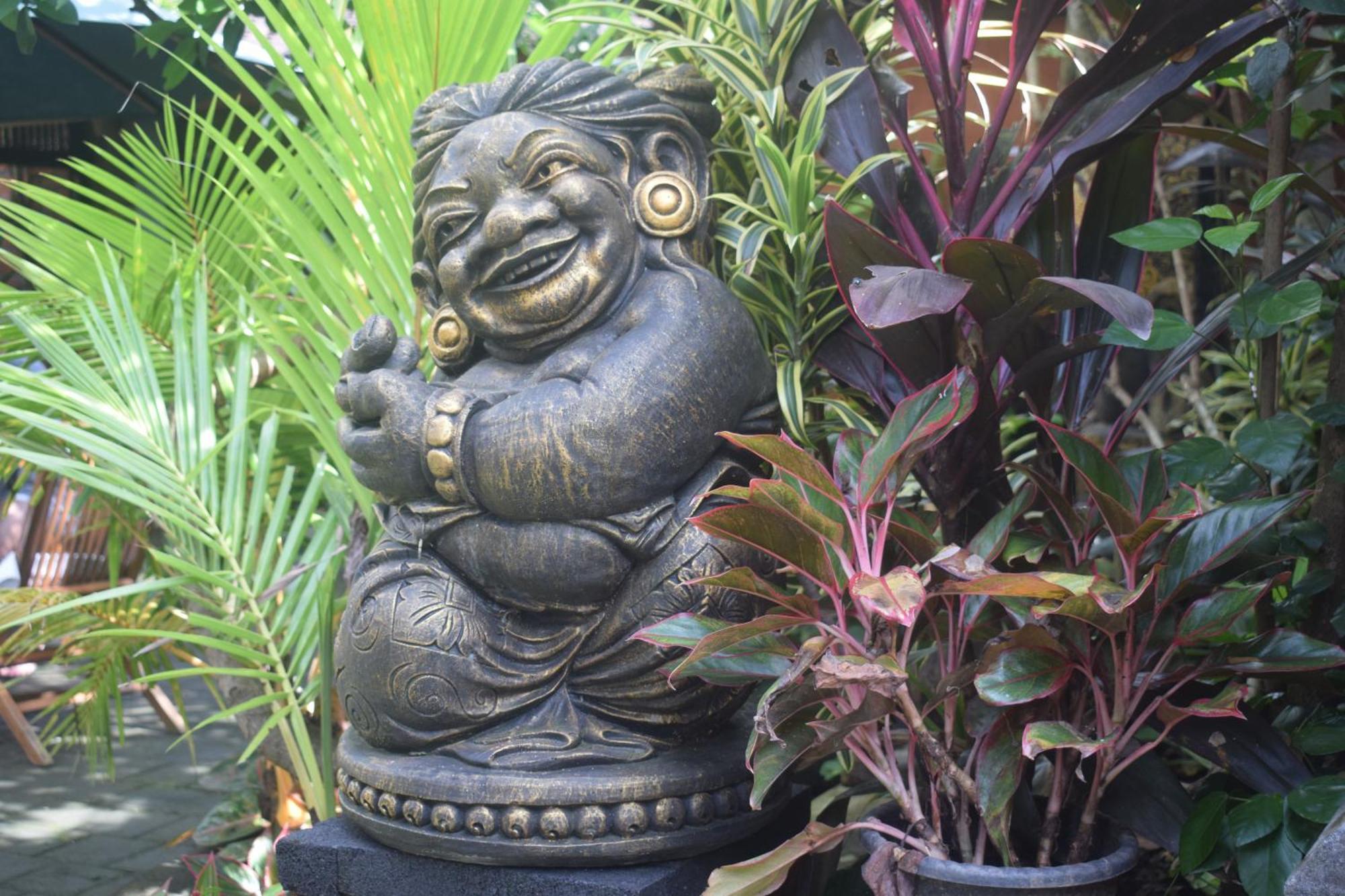 Werkudara Ubud